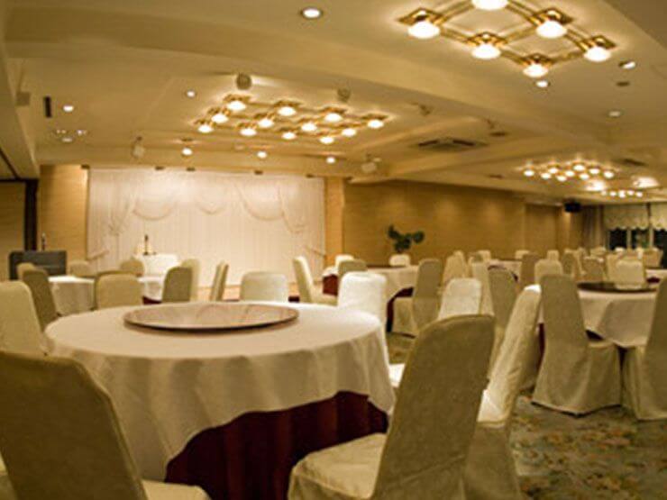 這就是大阪！連美食也令人讚嘆不已的老店風味