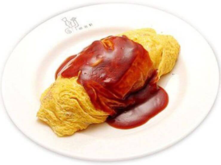 這就是大阪！連美食也令人讚嘆不已的老店風味