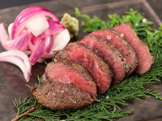 推薦約會勝地！5家可以欣賞美麗夜景的精選餐廳 | 大阪