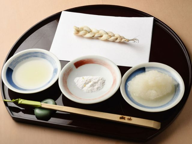 5 Best Tempura Restaurants in Kyoto for Taste and Atmosphere