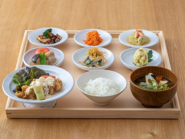 Enjoy both famous hot springs and gourmet food! 5 restaurants to stop by near a hot spring resort / Kinosaki hot springs and Arima hot springs, Hyogo