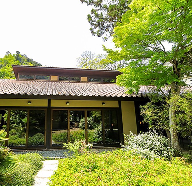 Hot Springs and Gourmet Delights! 5 Restaurants Near Kinosaki and Arima Hot Springs, Hyogo, Perfect for a Culinary Detour