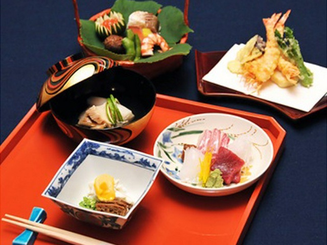 享舒適氛圍，品絕佳美味！京都人吃了也叫好的5家精選天婦羅專營店 | 京都