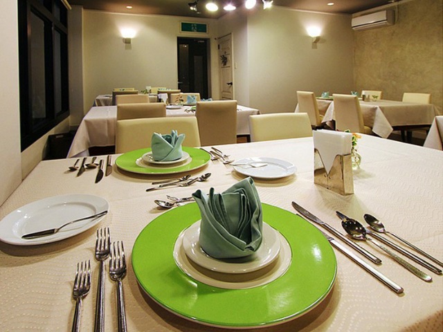 5 recommended restaurants with a great atmosphere to go to when visiting Kurashiki / Kurashiki