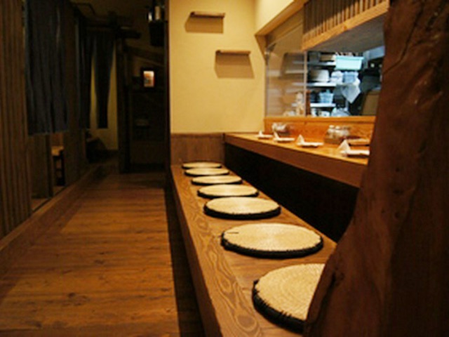 5 recommended restaurants with a great atmosphere to go to when visiting Kurashiki / Kurashiki