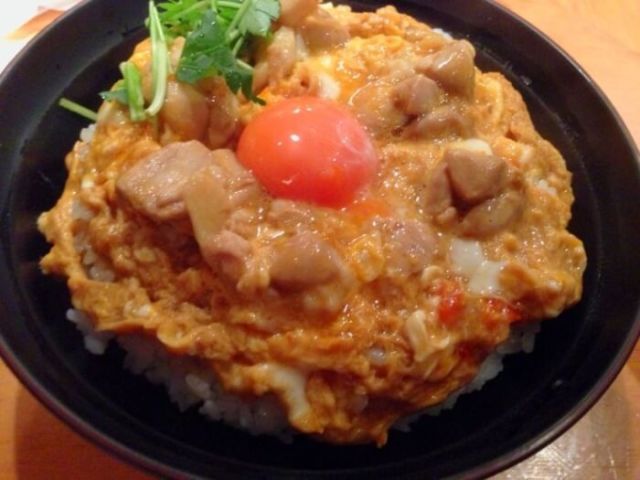 6. Hashi田屋　本店