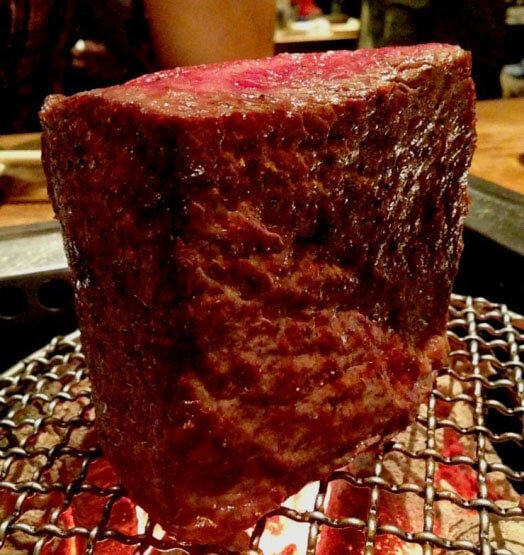 13. 焚火家 澀谷店