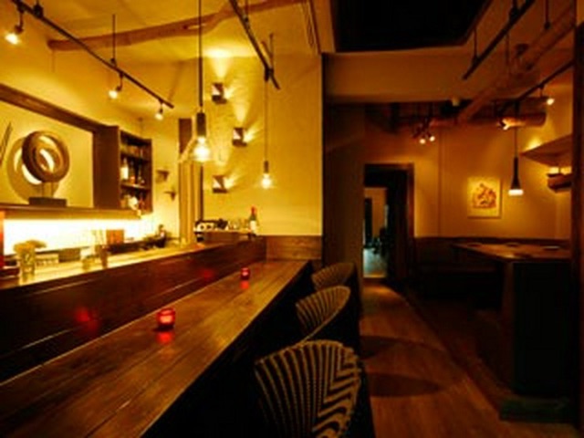 Melted deliciousness! 5 restaurants where you can enjoy plenty of cheese dishes / Fukuoka