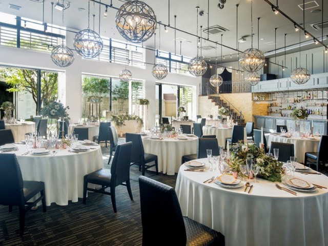 氛圍絕佳！到倉敷旅遊時值得一去的5家精選餐廳 | 倉敷 