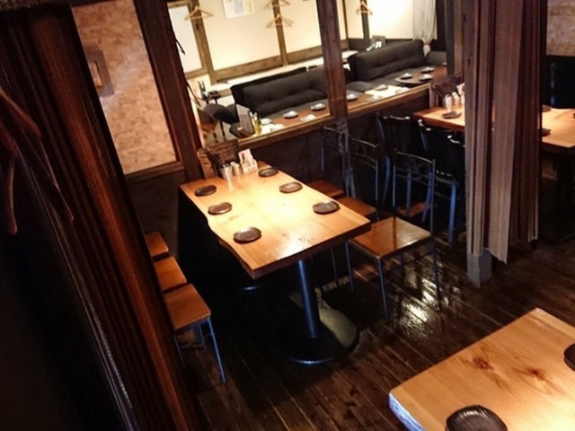 融化在口中的美味！能夠盡情享受起司料理的5家精選餐廳 ｜ 福岡 