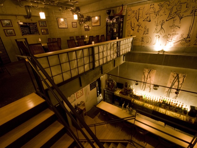 融化在口中的美味！能夠盡情享受起司料理的5家精選餐廳 ｜ 福岡 