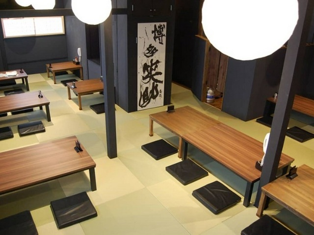 融化在口中的美味！能夠盡情享受起司料理的5家精選餐廳 ｜ 福岡 