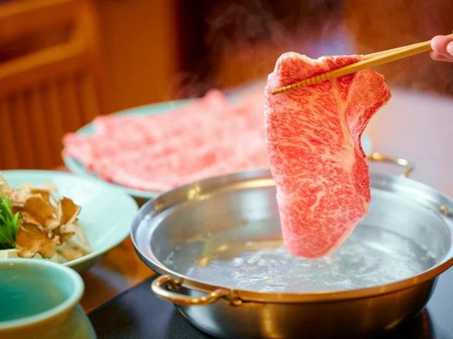 11. Shabuzen Shibuya Branch