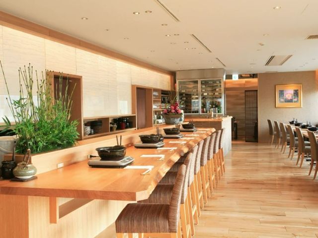 Best Shabu Shabu Restaurants in Tokyo – Top 19 Places to Try Now