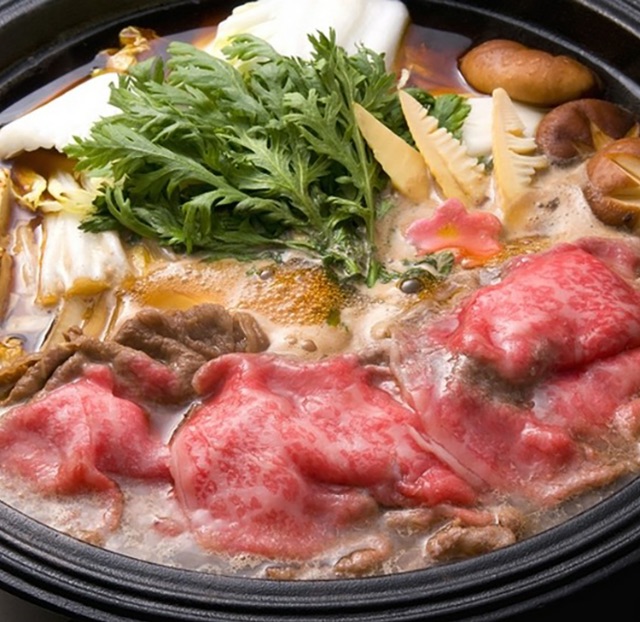 Best Shabu Shabu and Sukiyaki Restaurants in Tokyo – Top 5 Places to Try Now