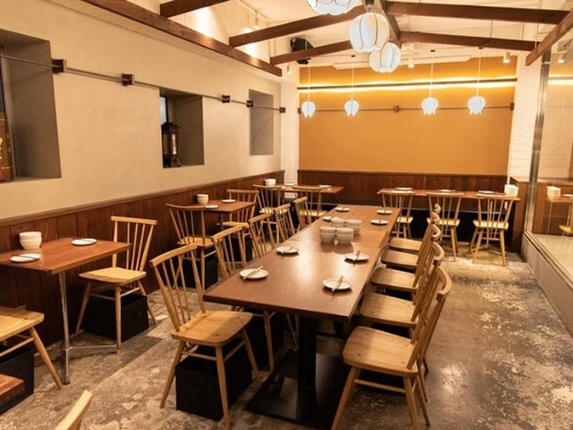 冬天就是要吃火鍋！用別具一格的世界火鍋，讓身體暖和起來｜5家東京餐廳 