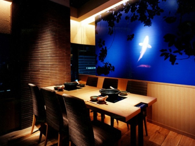 冬天就是要吃壽喜燒、涮涮鍋！ 適合家人和夥伴團聚的5家推薦餐廳｜東京 