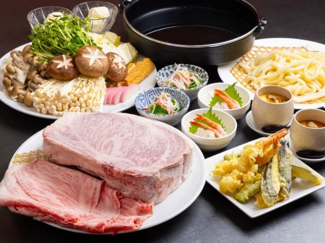 9. 左舞璃菜　鳳