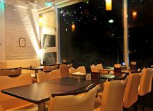 精選首都圏可以品嚐到絕品鬆餅的咖啡廳