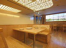 精選首都圏可以品嚐到絕品鬆餅的咖啡廳