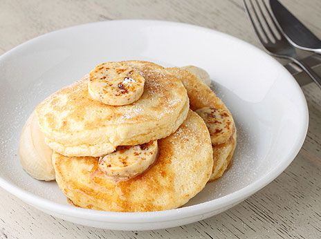 3. bills　七里濱