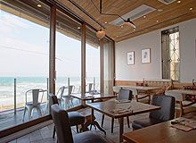 精選首都圏可以品嚐到絕品鬆餅的咖啡廳