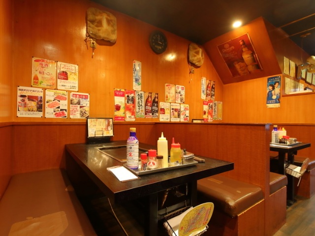 在日本國內外都擁有超人氣的旅遊區域「淺草」，令人想去探訪的5家日式餐廳｜東京 