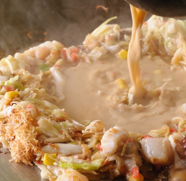 在日本國內外都擁有超人氣的旅遊區域「淺草」，令人想去探訪的5家日式餐廳｜東京 