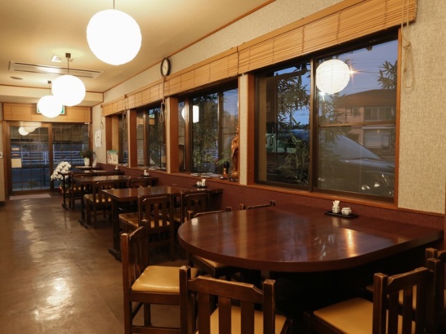 5 restaurants for enjoying soba that goes down smoothly / Kanagawa