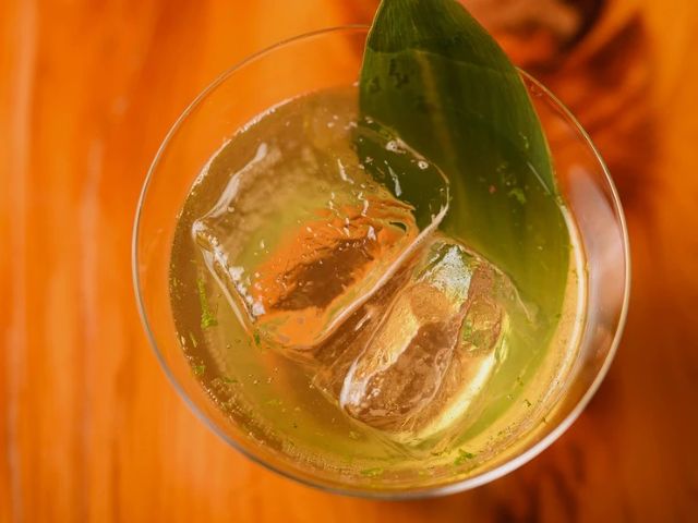 1. Barazabujuban