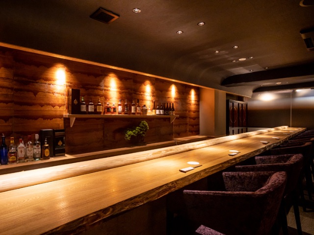Improve your fortune! Amazing spots to visit for the new year, 5 restaurants near Zenkoji Temple / Nagano
