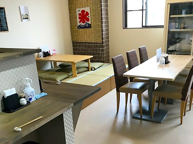 享受極佳入喉感的5家蕎麥麵餐廳｜神奈川 