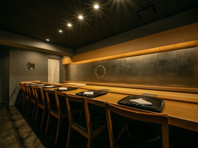 From Sushi to Yakiniku and Japanese Cuisine: Top 5 Recommendations in the Popular Shibuya Area