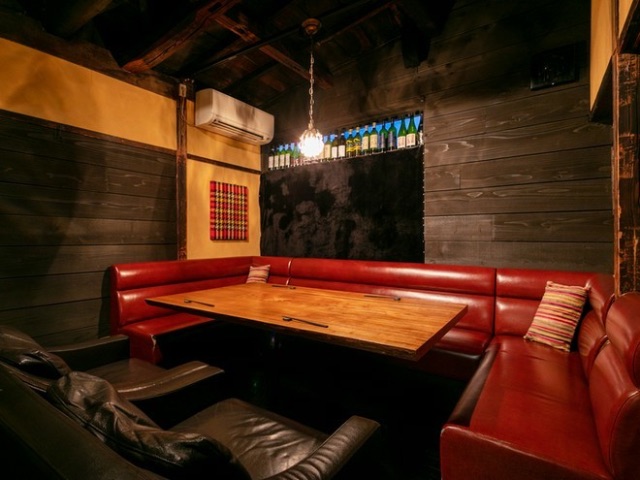 提升運氣！想在新年造訪的能量景點「善光寺」附近的5家餐廳｜長野 