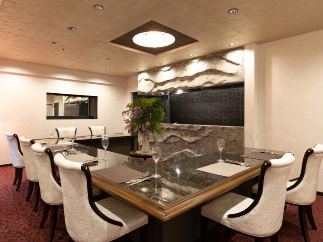 提升運氣！想在新年造訪的能量景點「善光寺」附近的5家餐廳｜長野 