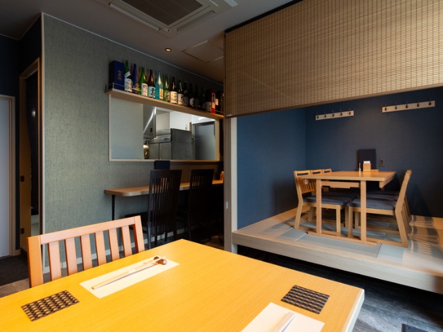 提升運氣！想在新年造訪的能量景點「善光寺」附近的5家餐廳｜長野 