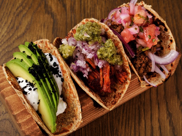 不用在意時間，5家營業至深夜的餐廳｜名古屋 