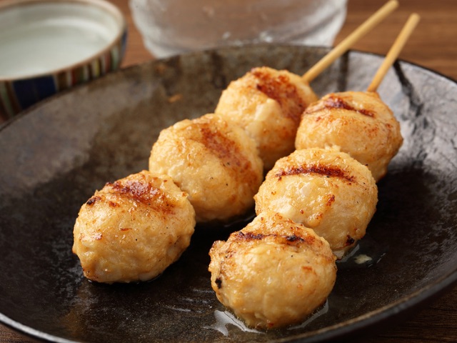 不用在意時間，5家營業至深夜的餐廳｜名古屋 