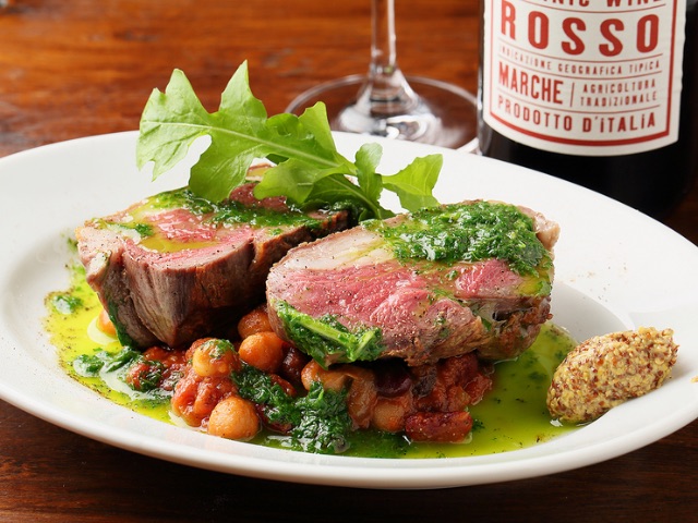 不用在意時間，5家營業至深夜的餐廳｜名古屋 