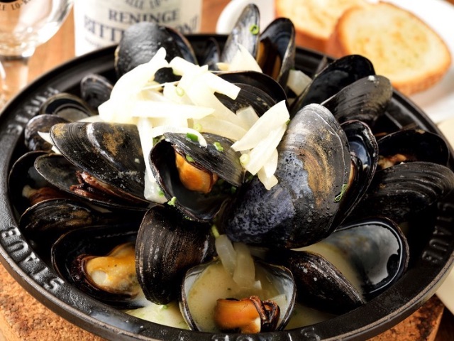 不用在意時間，5家營業至深夜的餐廳｜名古屋 