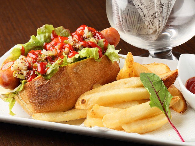 不用在意時間，5家營業至深夜的餐廳｜名古屋 