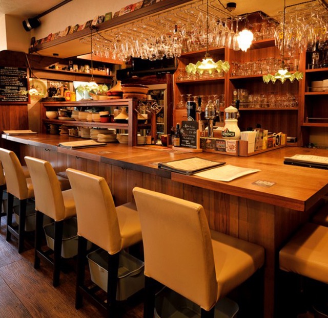 不用在意時間，5家營業至深夜的餐廳｜名古屋 