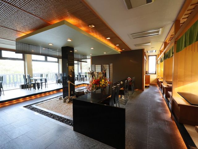 5 Select Restaurants in Hokkaido Where You Can Savor Unique Local Ingredients