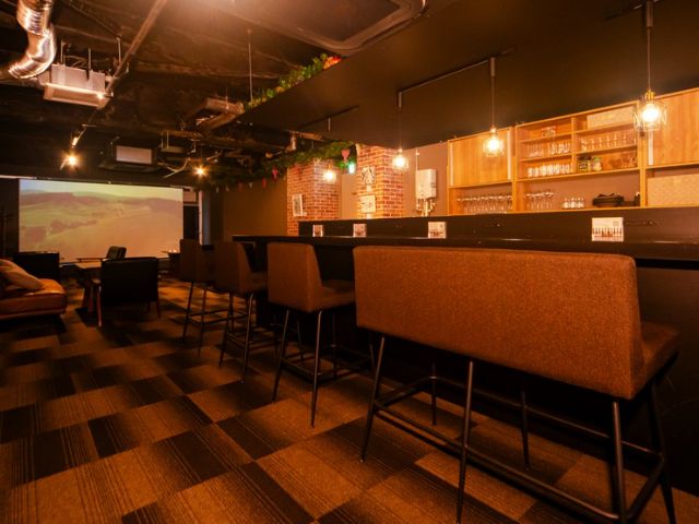 能品味到北海道獨特食材的五家推薦餐廳