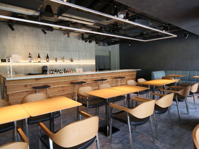 能品味到北海道獨特食材的五家推薦餐廳