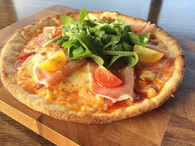 適合浪漫之夜約會的五家情調餐廳｜愛知 