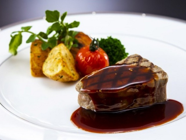 適合浪漫之夜約會的五家情調餐廳｜愛知 