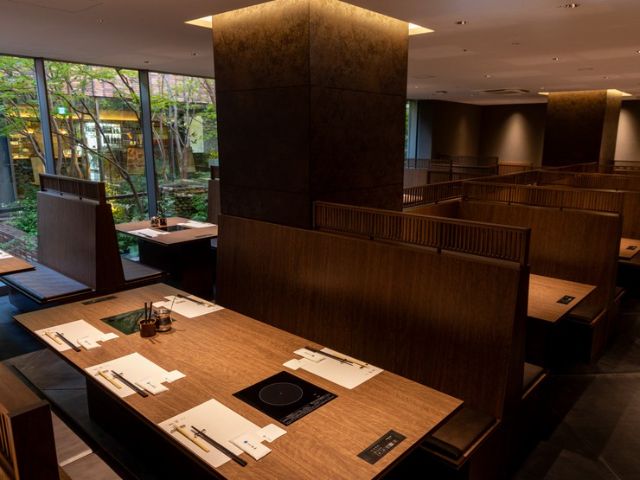 Top 5 Recommended Restaurants to Savor Premium Wagyu in Fukuoka, a Popular Area!