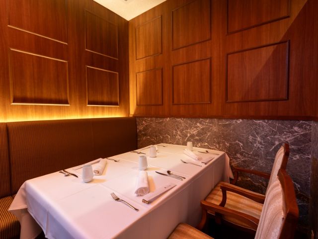 Top 5 Recommended Restaurants to Savor Premium Wagyu in Fukuoka, a Popular Area!