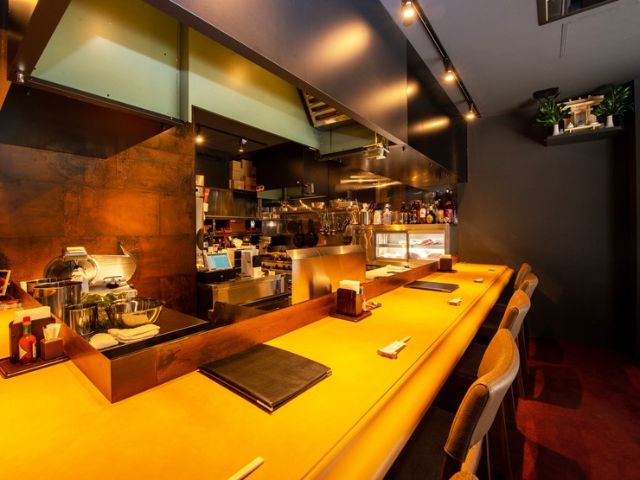 Top 5 Recommended Restaurants to Savor Premium Wagyu in Fukuoka, a Popular Area!